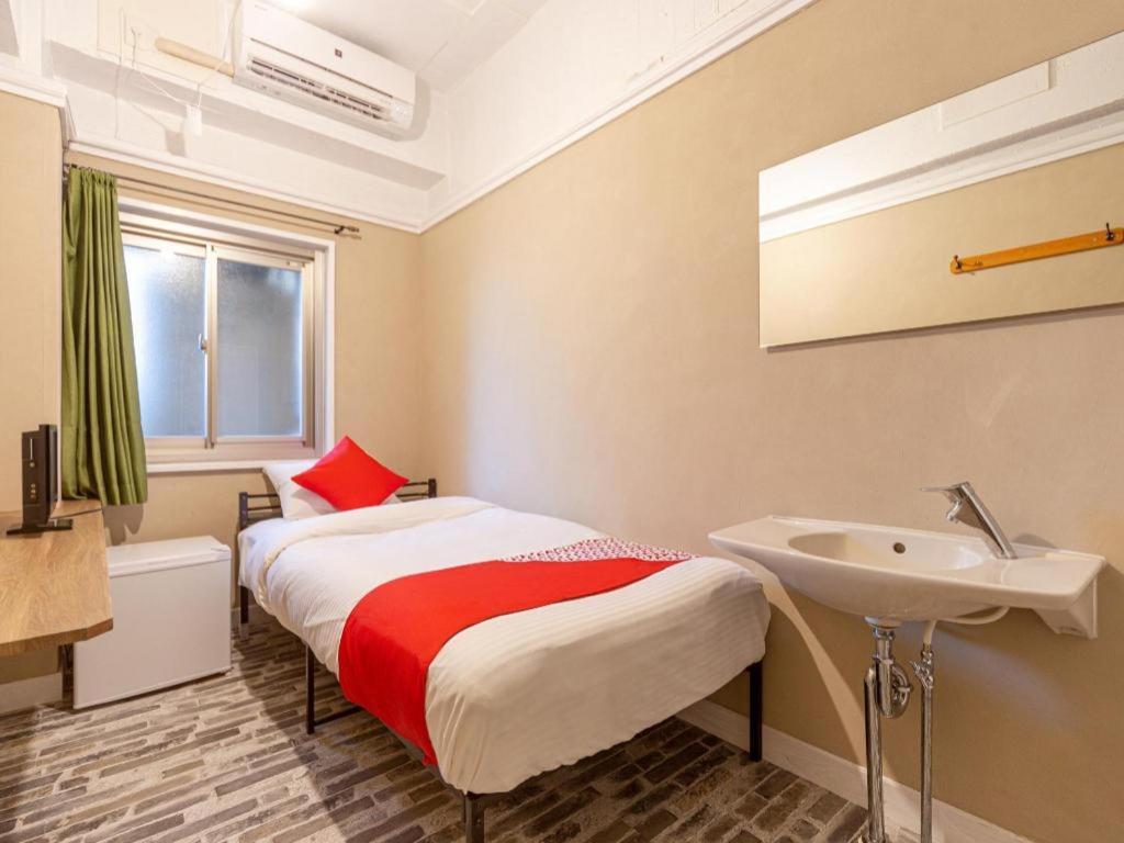Tamana Onsen Ryuganji Onsen Hotel Εξωτερικό φωτογραφία