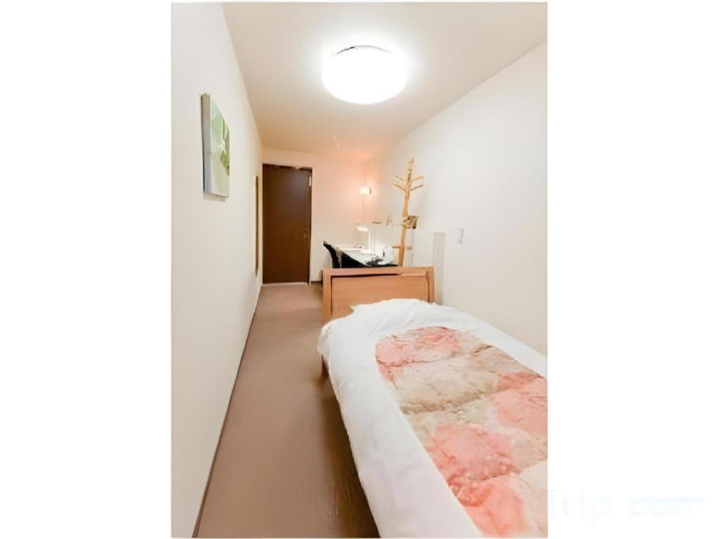 Tamana Onsen Ryuganji Onsen Hotel Εξωτερικό φωτογραφία